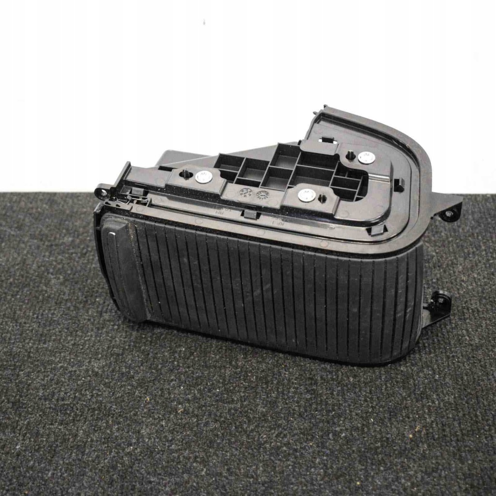 фото №1, Запчасти внутреннее opel mokka / mokka x avf45423 3437557 1.4l 103kw