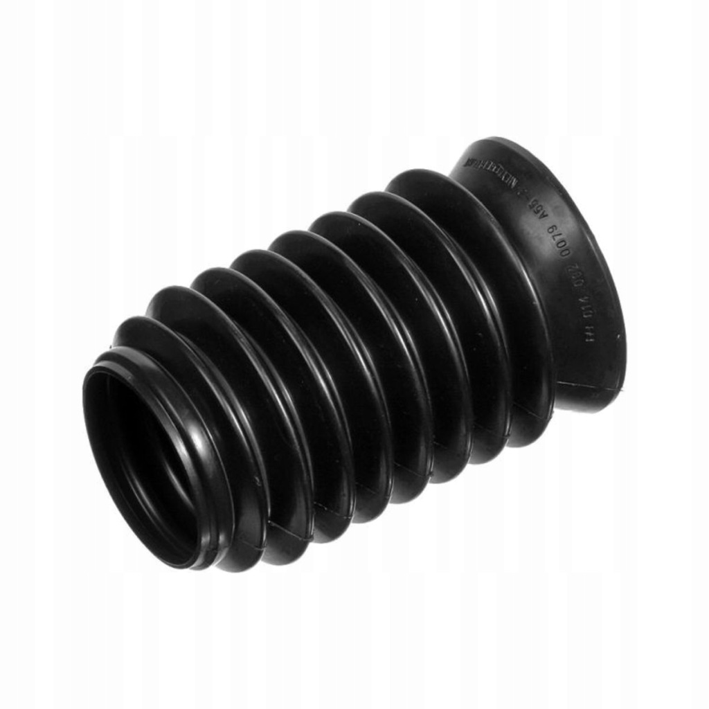 фото №1, Meyle 014 032 0079 защита / пневмоподушка воздушный / амортизатор