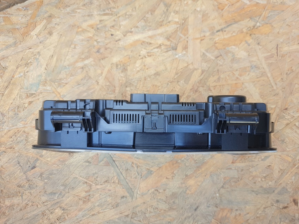 фото №6, Renault megane iv счетчик приборная панель 248102448r