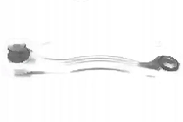 фото №1, Рычаг 49395499 corteco