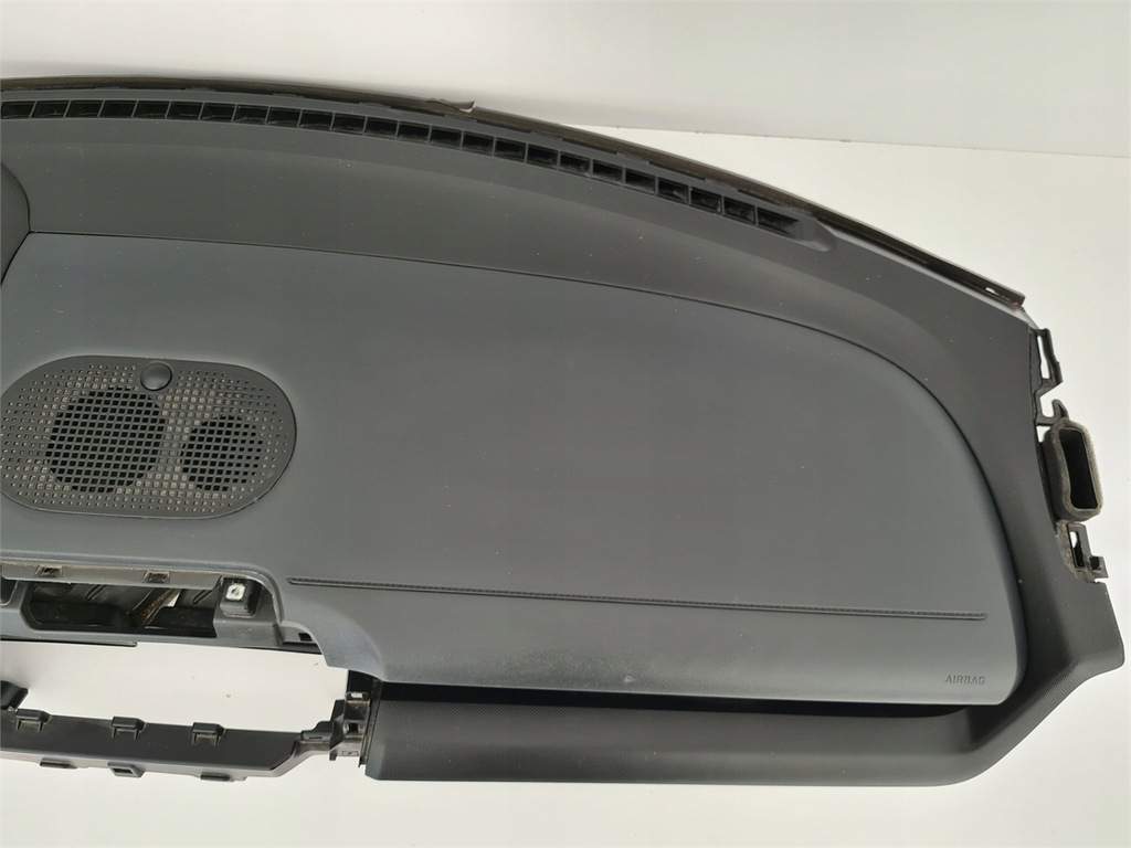 фото №10, Hyundai ioniq 5 v приборная панель консоль подушка безопасности подушки безопасности ремни head up