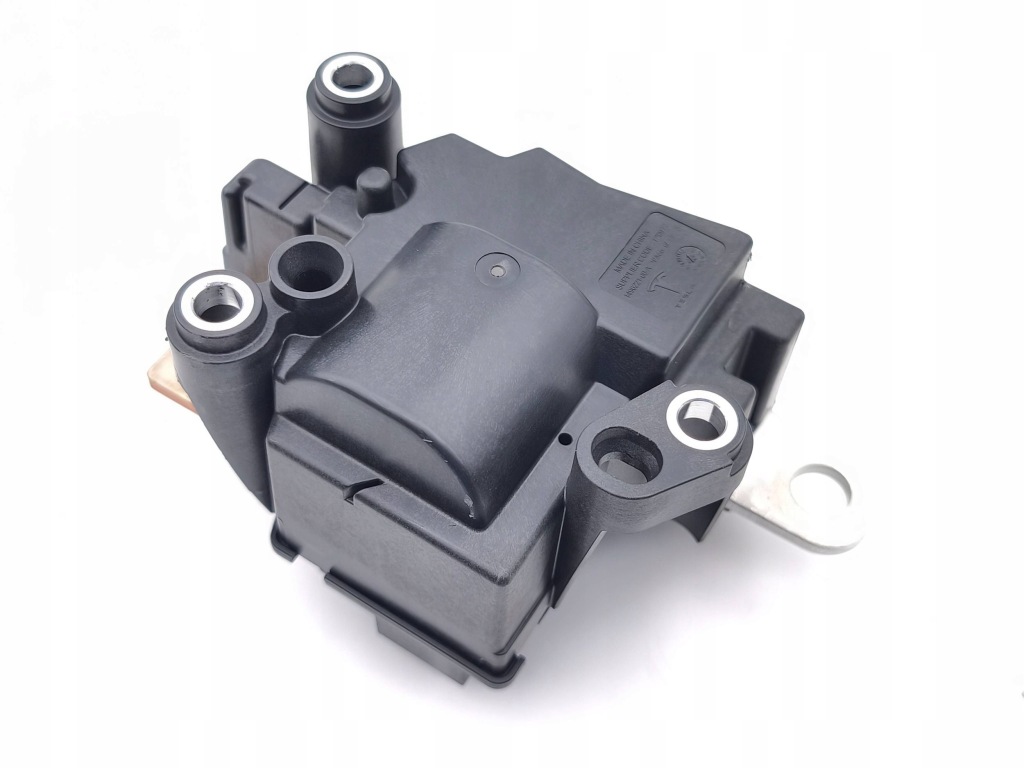 Tesla model y предохранитель 2023 149622100a Цена