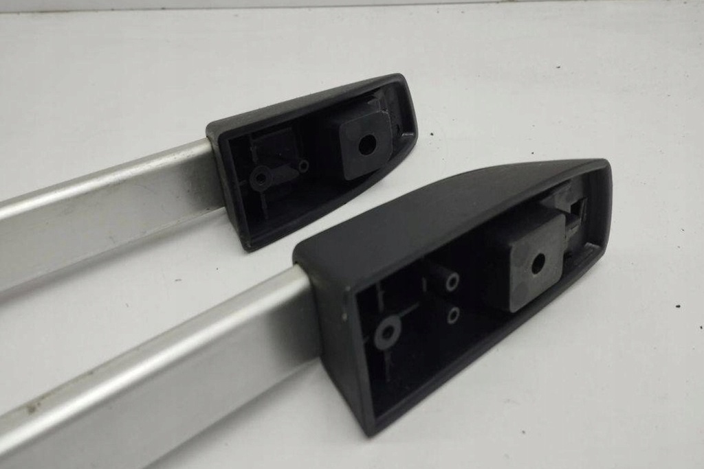 фото №8, Другое запчасти отделка peugeot 4007 gp_ spc01890 2.2l дизель 115kw 2007