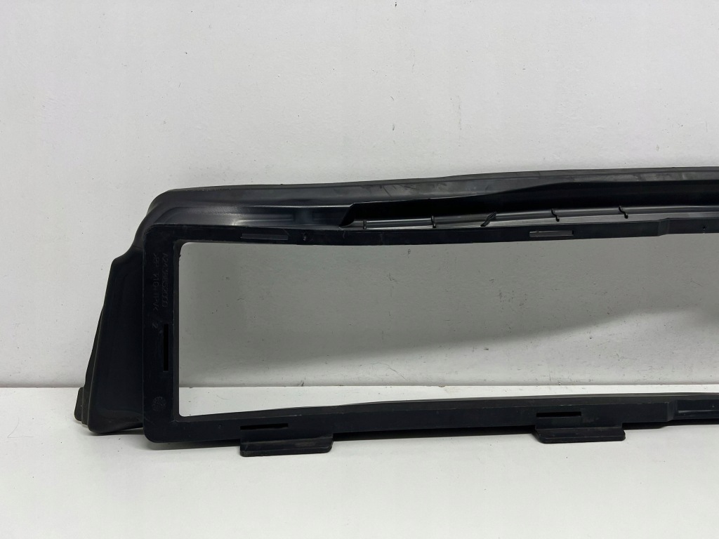 фото №5, Mercedes a243 eqb eqa повітропровід впуск повітря a2438852000