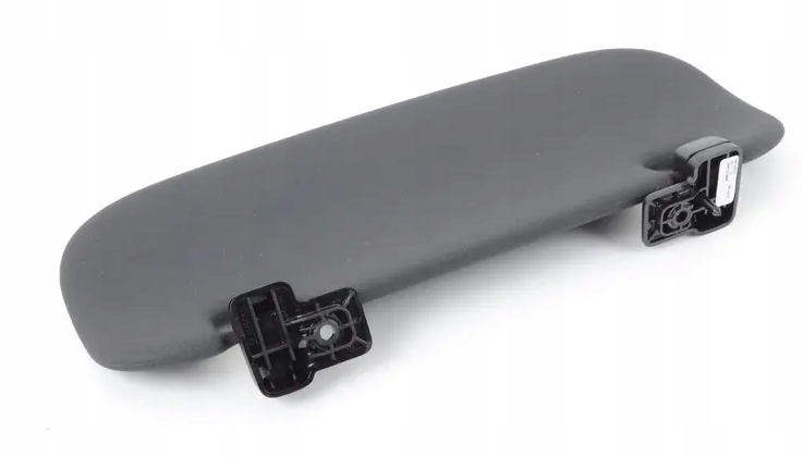 фото №1, Козирок боковий передній mini countryman r60 оригінальний номер