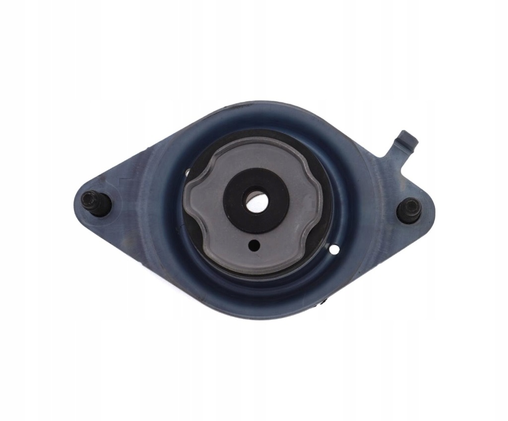 фото №1, Dodge ram 2019 - кронштейн ліва