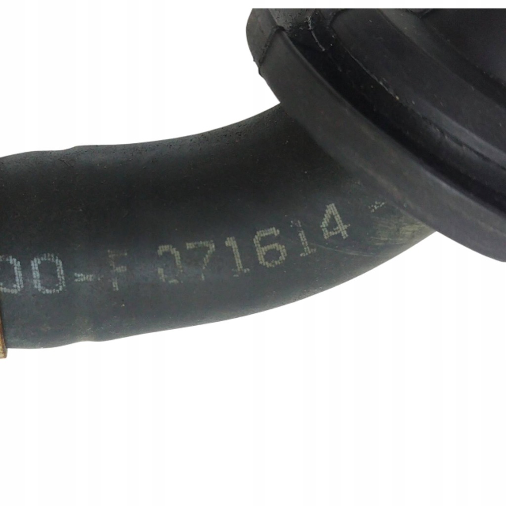 Tesla model s шланги/трубы охлаждающие двигатель автомобиля электрический 071614 Киев