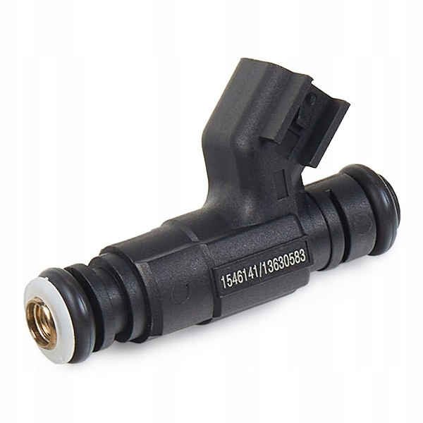 фото №3, Ridex 3905i0028 форсунка do mini schrägheck r50, r53 cabrio r52