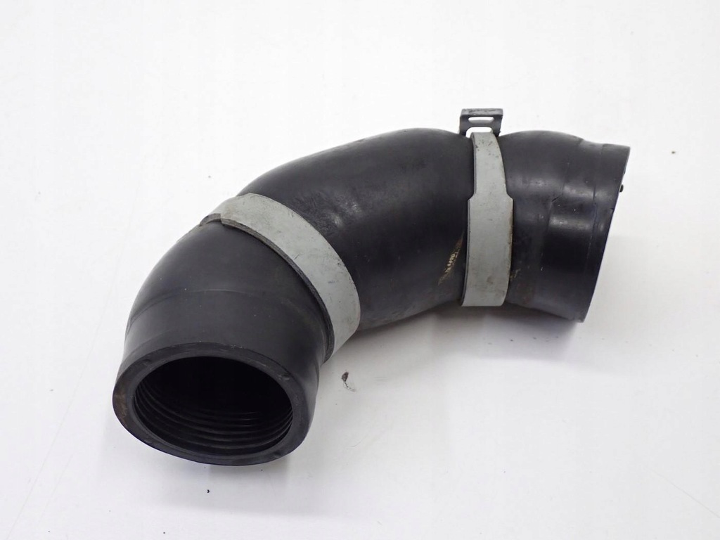 фото №1, Шланг трубка egr выхлопных газов 04l131525j seat alhambra ii 7n 2.0 tdi dlt 20r