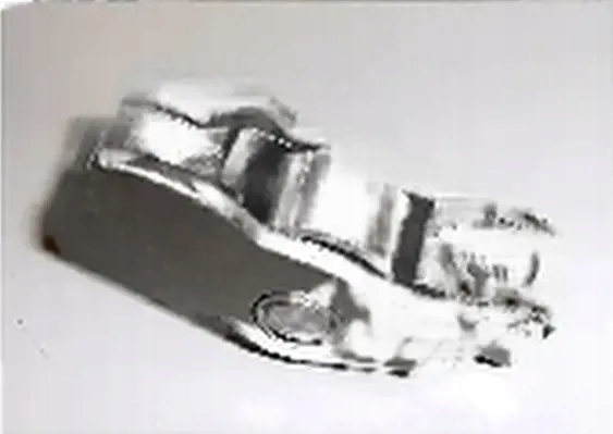 фото №1, Freccia ra06-936 рычаг клапана, управление двигателя