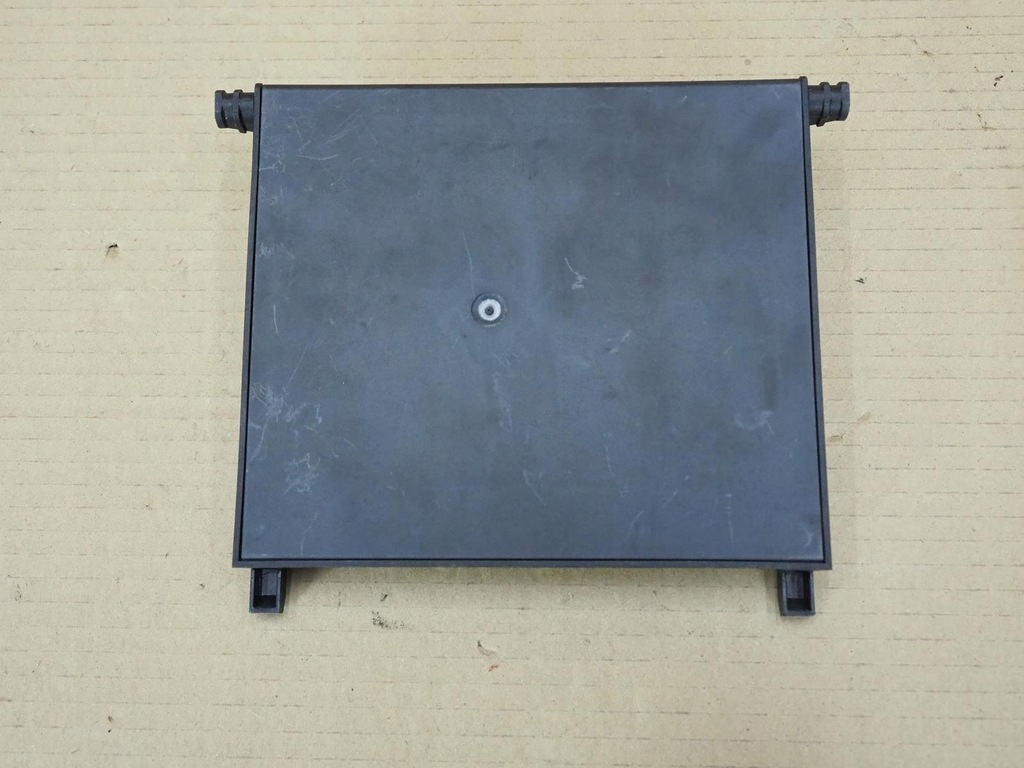 фото №14, Mercedes w221 модуль блок керування сидіння 2218705187