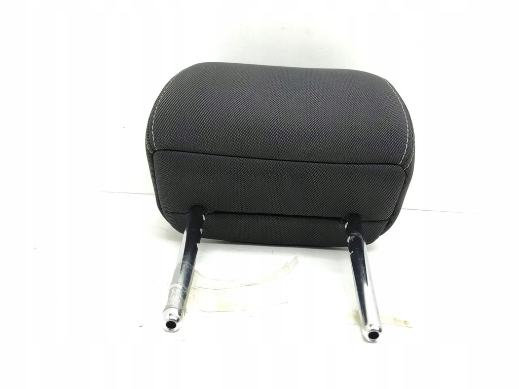 фото №5, Kia sportage 2017 права сторона підголівники