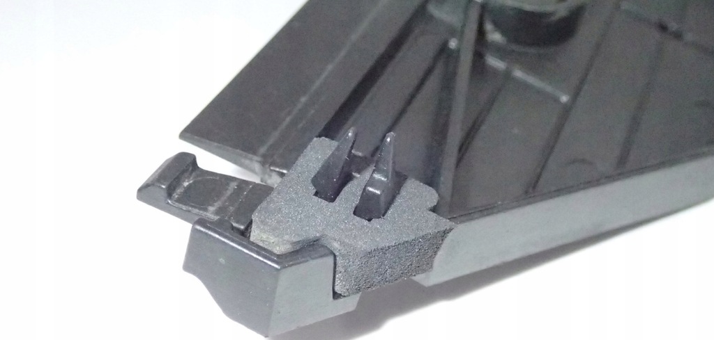 фото №6, Кронштейн кронштейн поріг правий задня a8 d4 4h0853922b