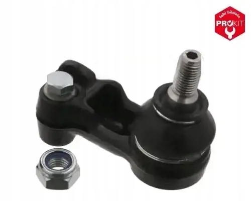 Купить Наконечник тяга рулевой 34546 febi bilstein