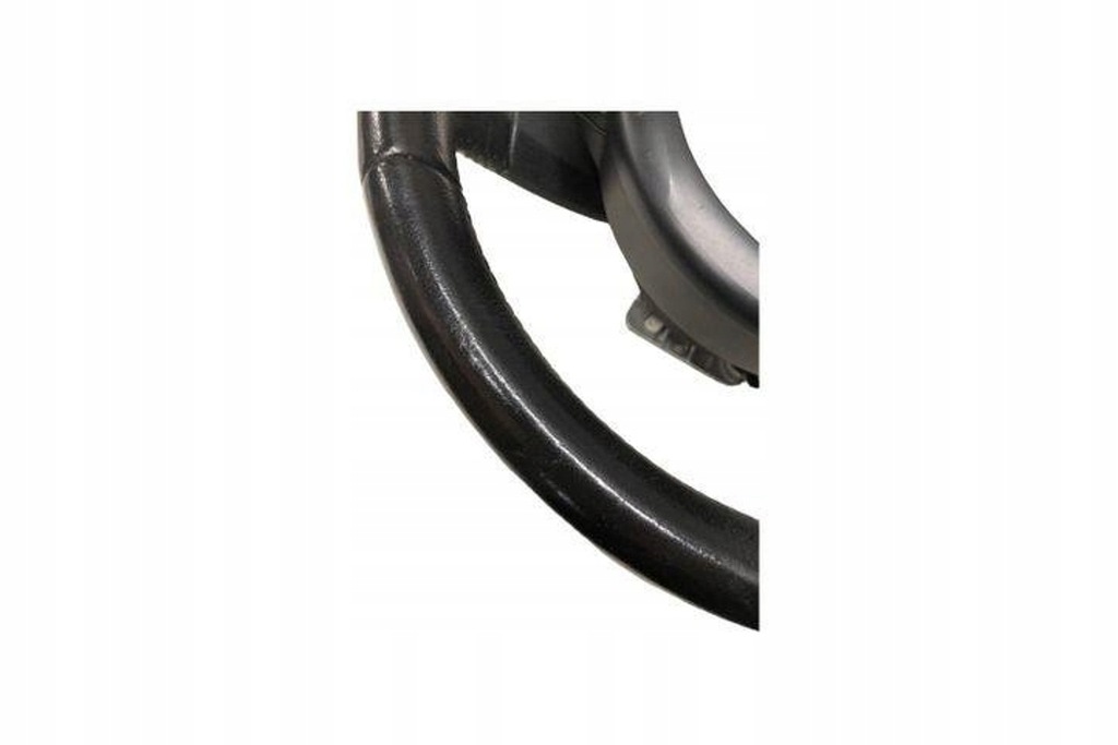 фото №10, Воздуховод citroën c3 i fc_ 96591807zd 1.1l бензиновый 44kw 2005