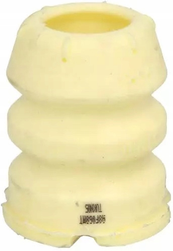 фото №1, Magnum tech отбойник амортизатора a8f068