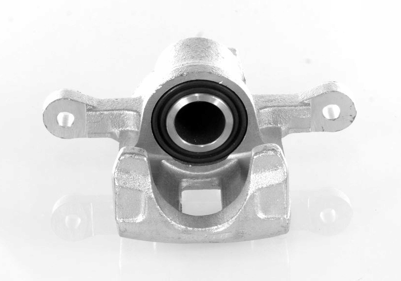 фото №8, Gh gh-455059h супорт гальма