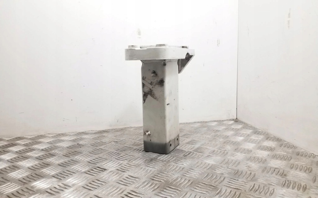 фото №8, 2009 audi tt tts mk2 лонжерон 8j0806109d