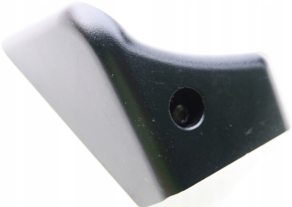 фото №1, Пластик сидіння пасажира bmw x3 e83 lift