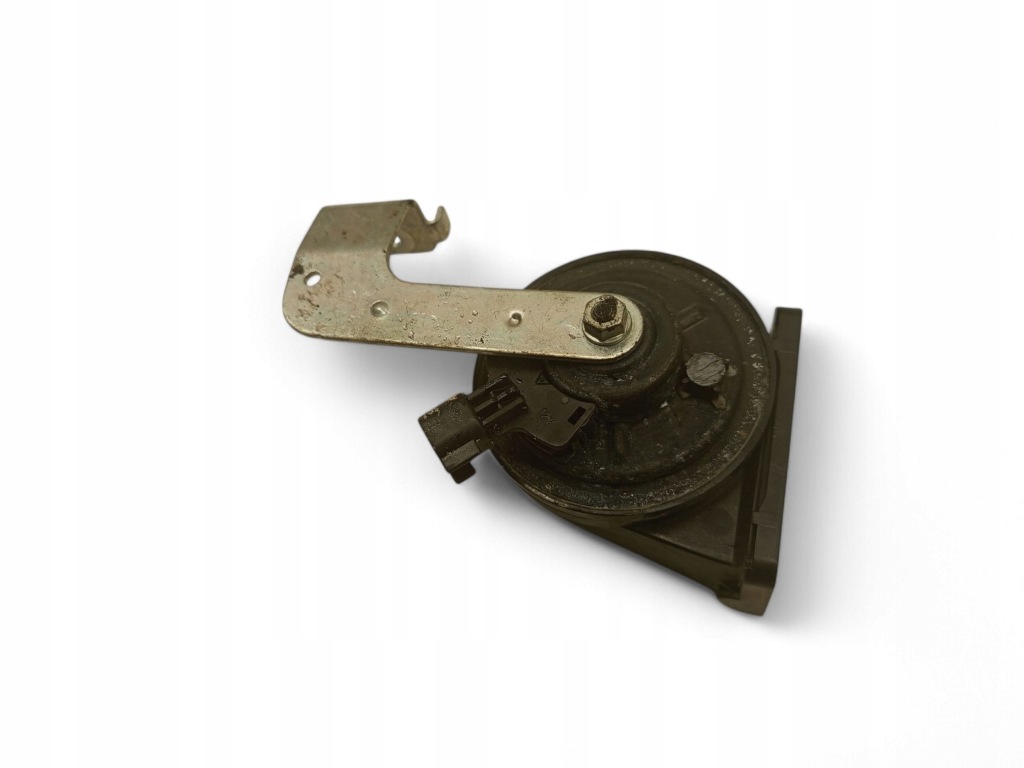 фото №3, Alfa romeo stelvio 50545931 сигнал