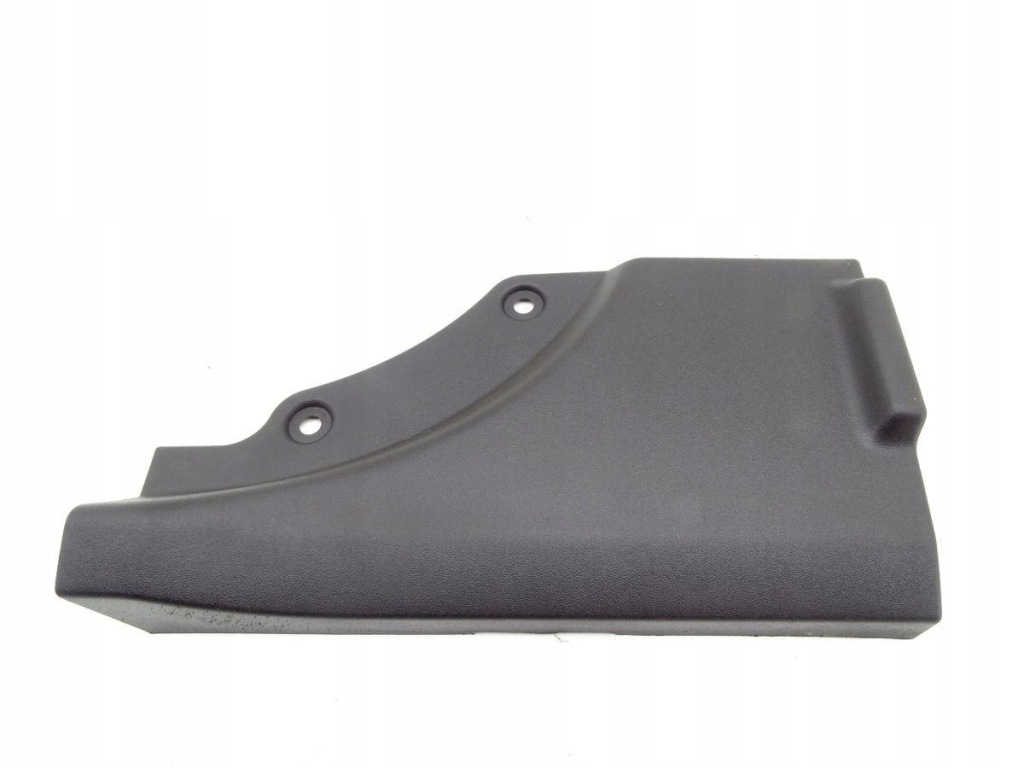 фото №1, Land rover freelander i 03-06 lift молдинг кришки задня