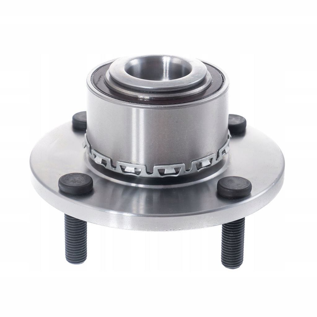 фото №1, Master-sport germany 6680-set-ms набор подшипник колеса