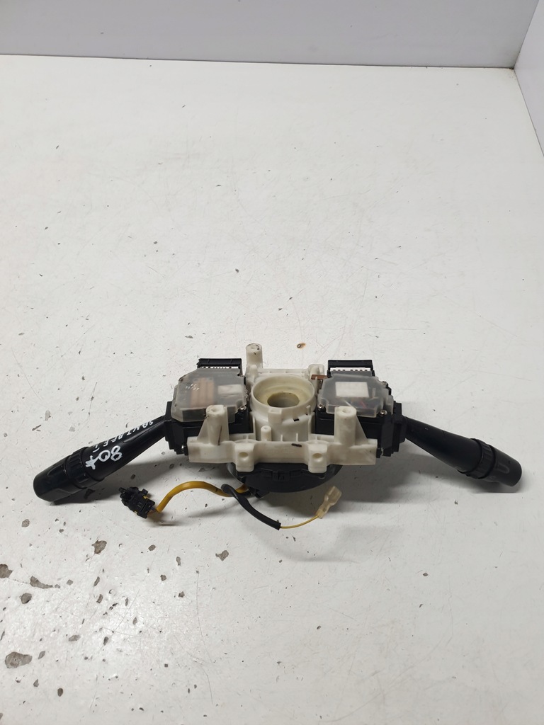 фото №1, Переключатель комбинированный hyundai santa fe