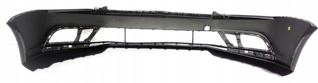 Купити Бампер перед vw jetta 2008-2019 2233150