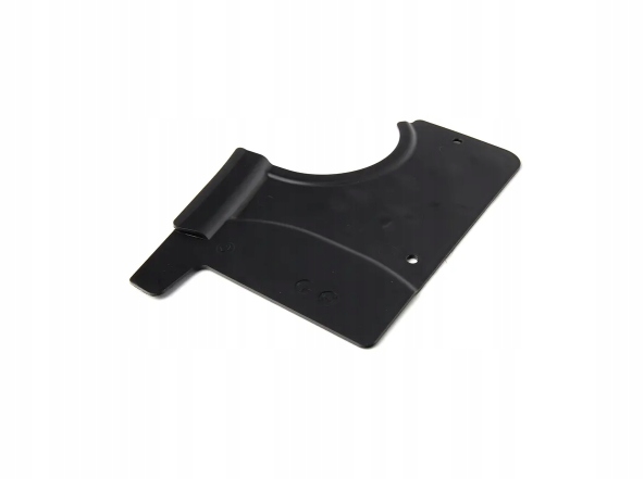 фото №1, Захист підлога підвіска vw golf eos touran ліва