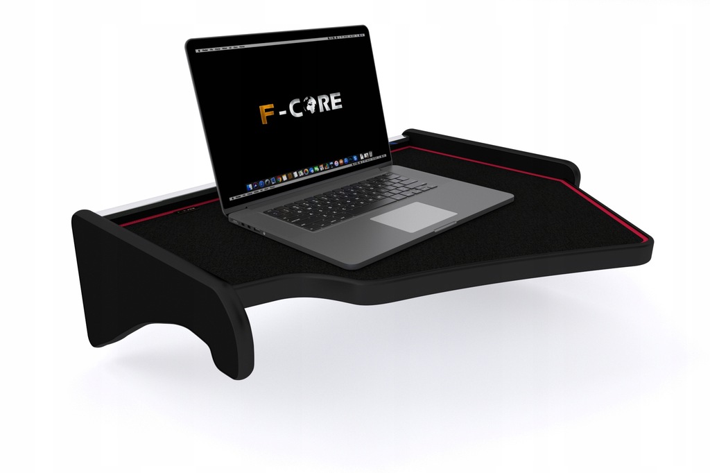 фото №1, Полиця tir середній scania r 2005-2016 версія wysoka