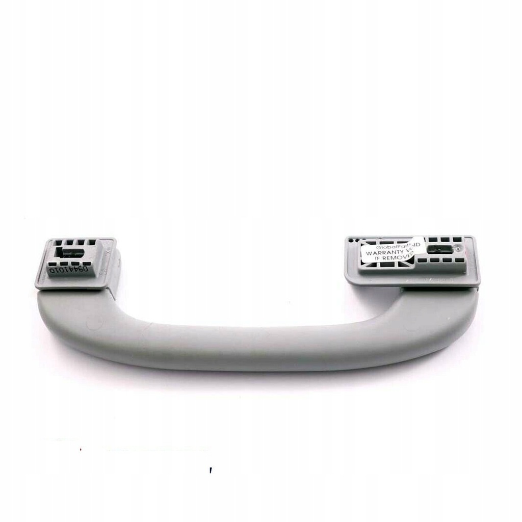 фото №9, Bmw e81 e87 e87 кронштейн стельовий задня лівий szary