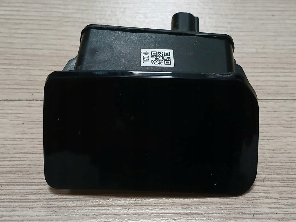 фото №1, Subaru outback vi лампа ассистент правого зеркало слепая зона spot радар оригинальный номер