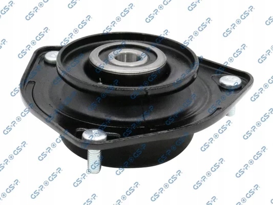 510974/gsp кронштейн амортизатора hyundai gsp Цена