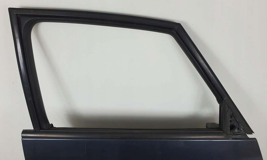 фото №2, Двері правий перед teb66 renault espace iv