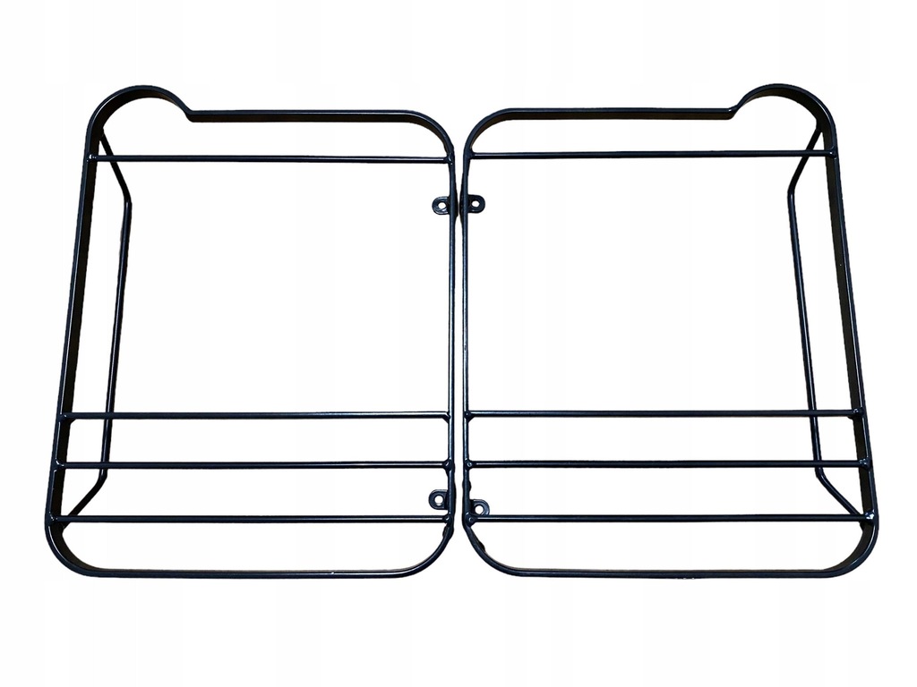 фото №13, Land rover defender подкрылок передние lr020621