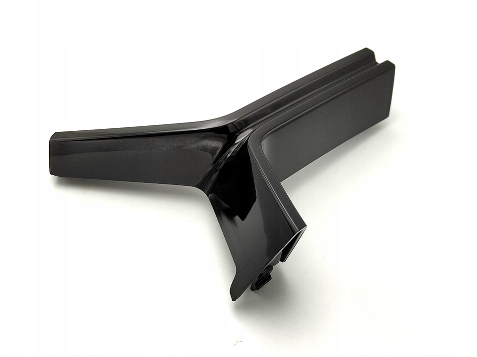 фото №11, Решётка радиатора решётки радиатора решётка радиатора bmw 3 m3 g80 g81 4 m4 g82 g83 чёрный блеск nowa