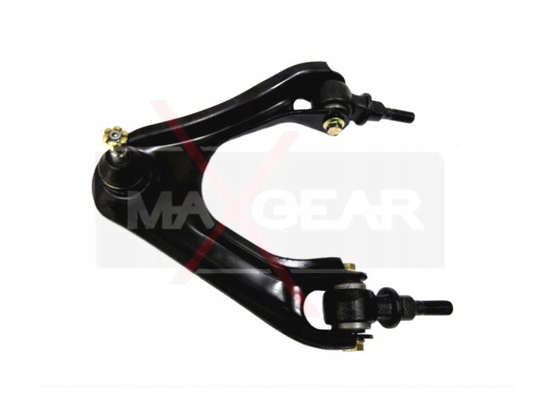 фото №1, Рычаг перед левый honda accord 90-98 верхний rover