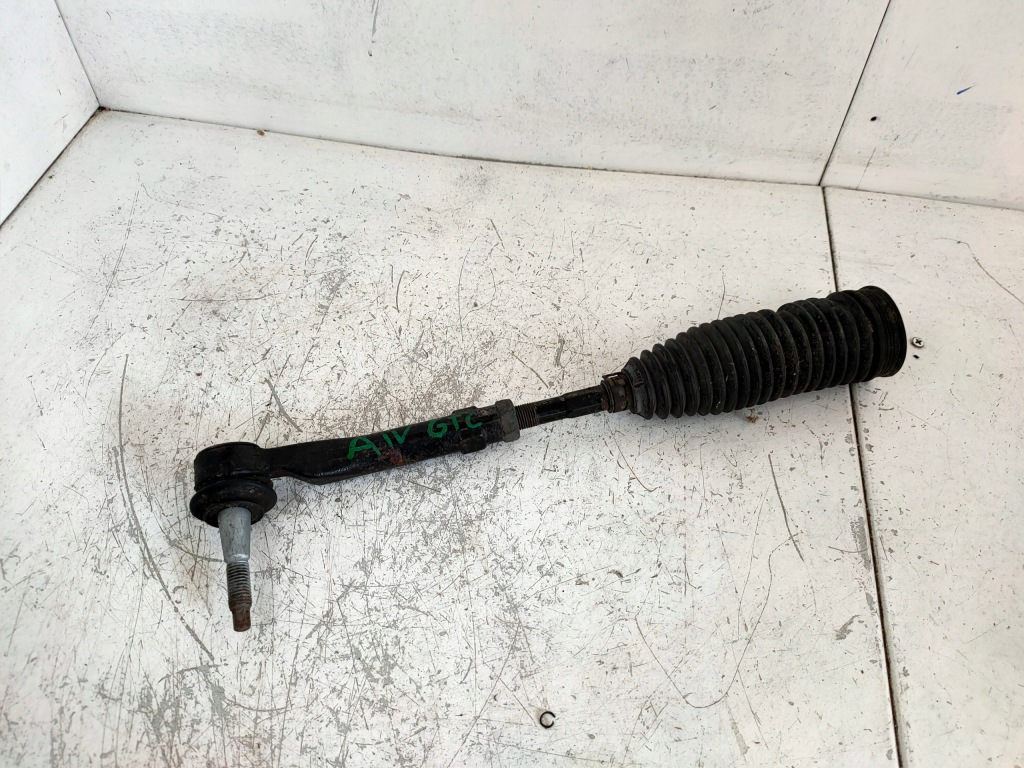 фото №1, Тяга кермовий наконечник тяга astra j