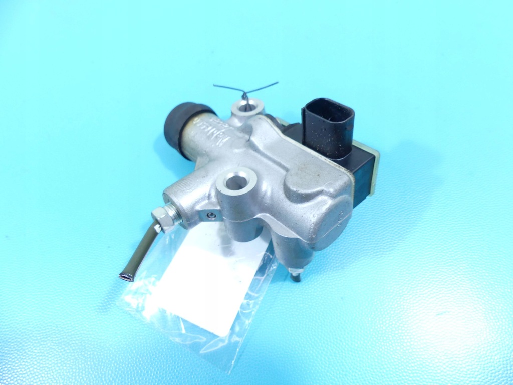 фото №1, Помпа зчеплення subaru legacy v 1564759-2 2.0d