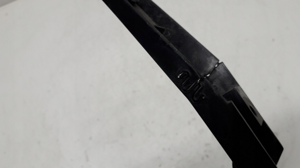 фото №7, Jeep compass 2 ii 16- решітка радіатора решітка радіатора решітка радіатора 5up86trmab