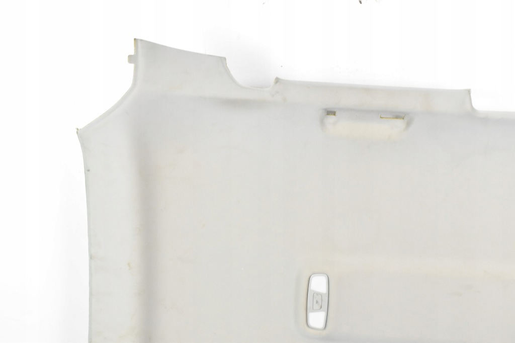 фото №11, Потолок обивка обшивка стоек защита солнцезащитные audi q3 8u