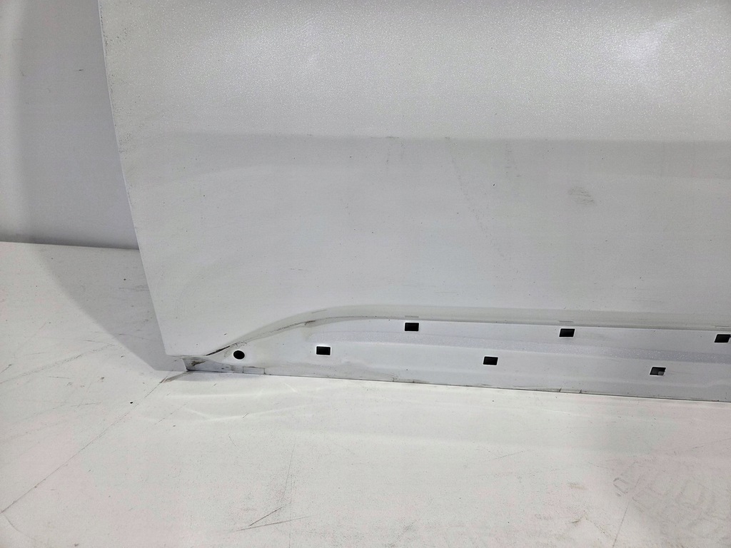 фото №6, Двері ліва передні kia sorento iv 4