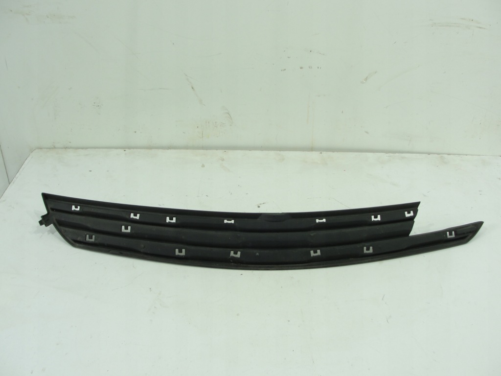 фото №1, Захист решітка opel crssland x 2017- 13477139