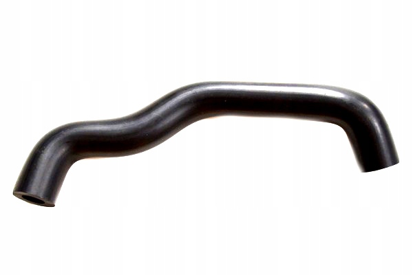 фото №2, Fast ft61312 патрубок з'єднувальний, шланг вакуумний