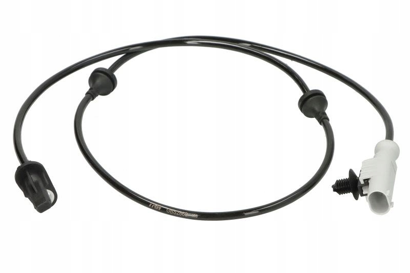 фото №1, Датчик abs перед l/p land rover range rover velar 2 trw gbs2869