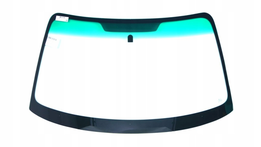 фото №1, Скло лобове передня subaru forester ii 02-08