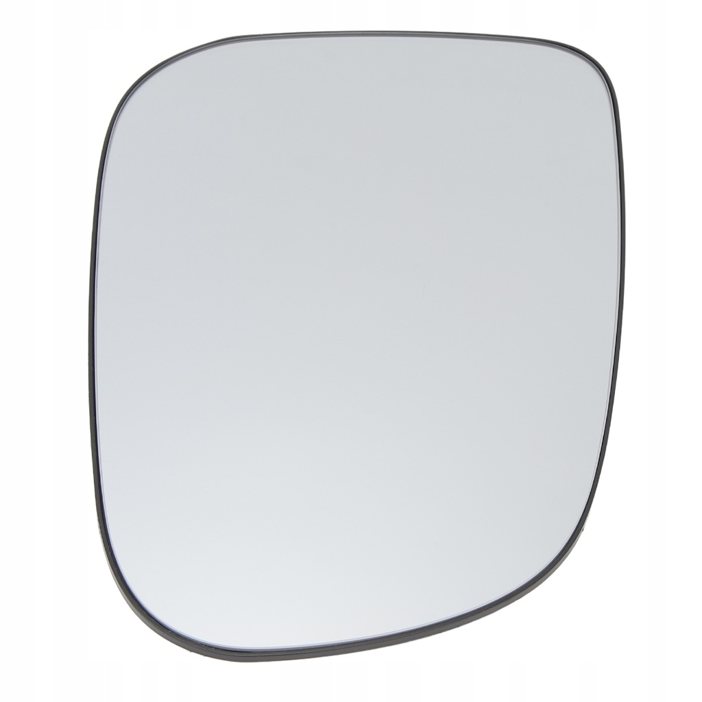 фото №5, Скло дзеркало правого з обігрів 3001 846 зовнішнє скло дзеркало