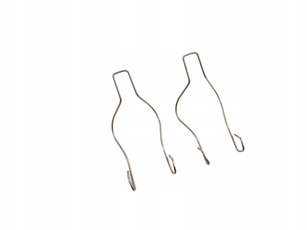 Купити Ford transit connect кронштейн дріт лампочка h4