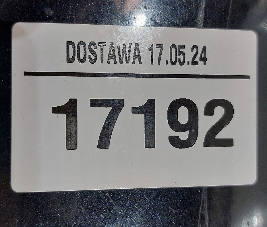 фото №11, Крыло перед левый audi a4 b8