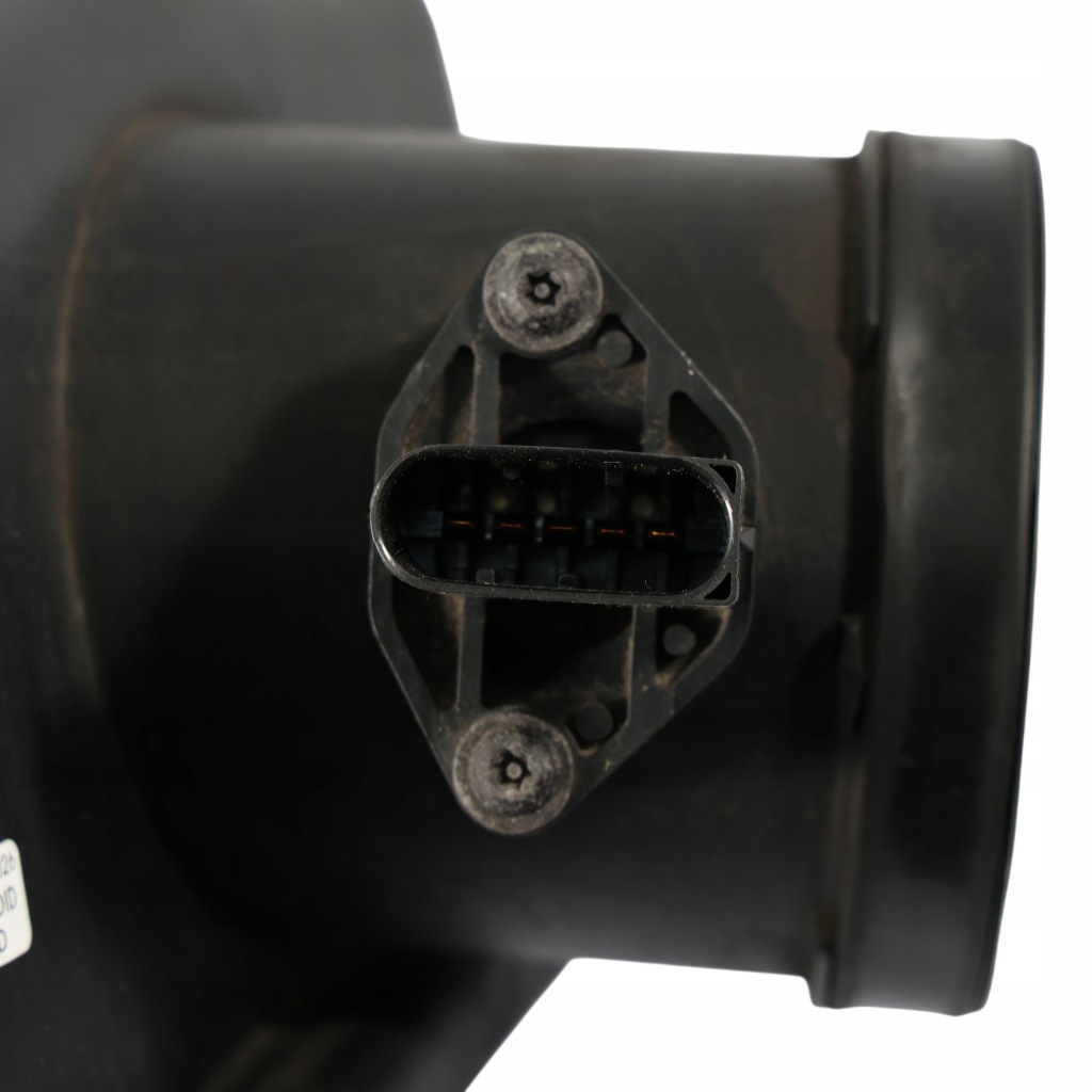 Bmw e46 m3 фильтр воздуха защита крышка гаситель шумов s54 7853879 Цена